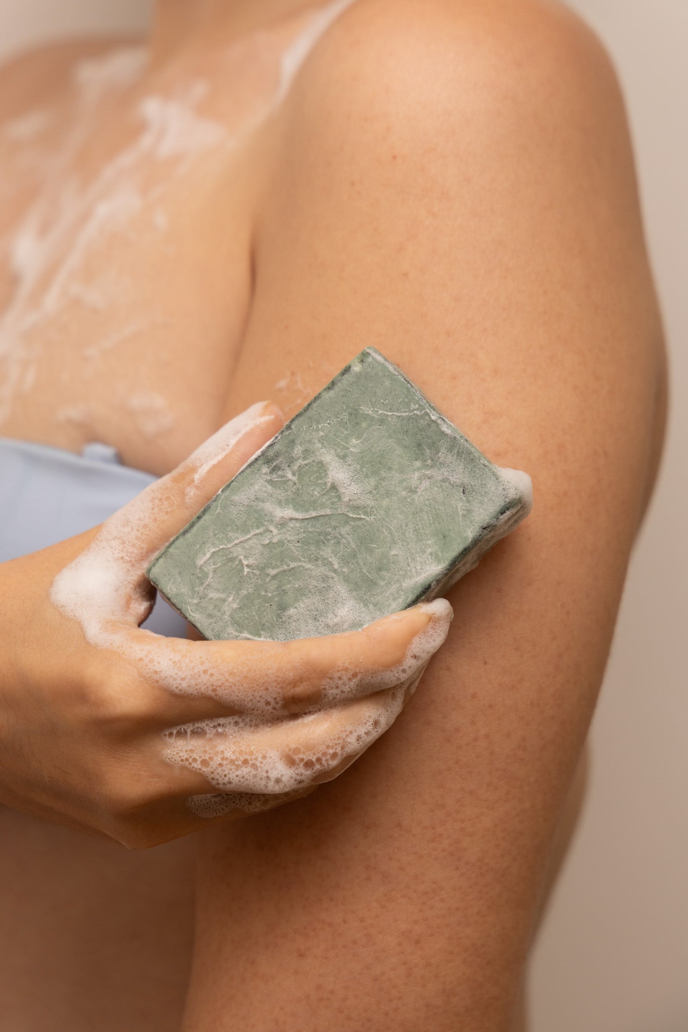 078A9085.jpg__PID:aa673223-82e0-4c96-a576-2b6b02b9166c