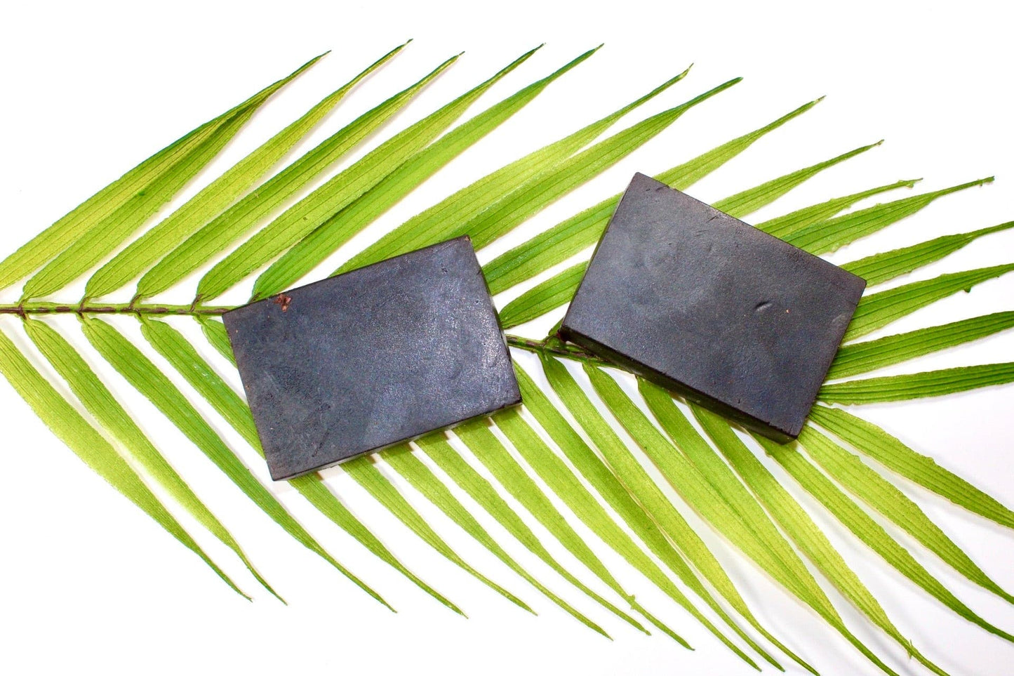 Hibiscus Hemp Glow Facial Bar (Dry & Sensitive)